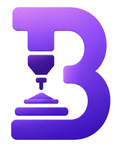 Basıyo